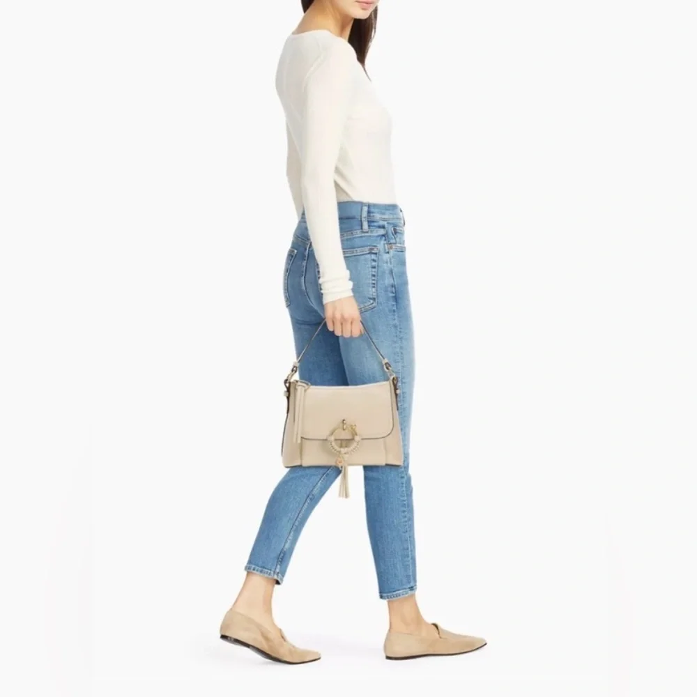See by Chloé Joan Bag - Picture 3 of 16